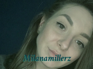 Milanamillerz