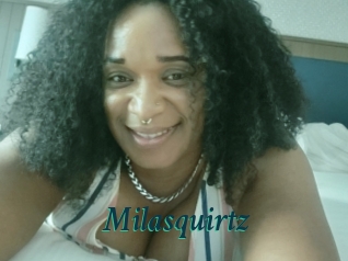 Milasquirtz