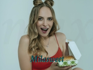 Milasweet