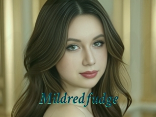 Mildredfudge
