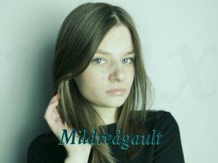 Mildredgault