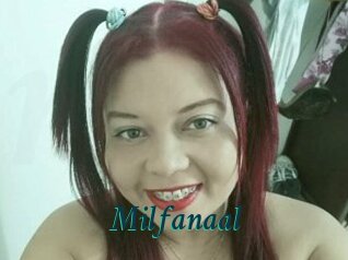 Milfanaal