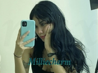 Milliecharm