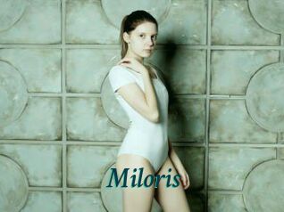 Miloris