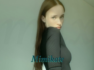 Mimikate