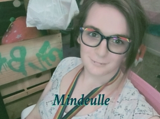 Mindeulle