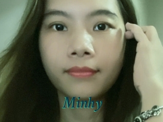 Minhy