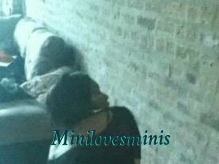 Minilovesminis