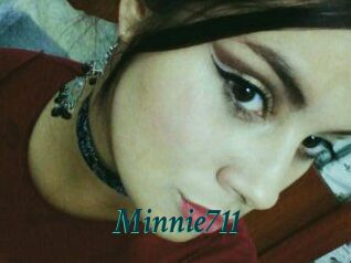 Minnie711