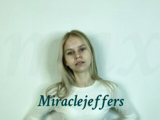 Miraclejeffers