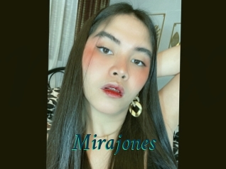 Mirajones