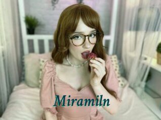 Miramiln