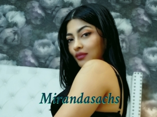Mirandasachs