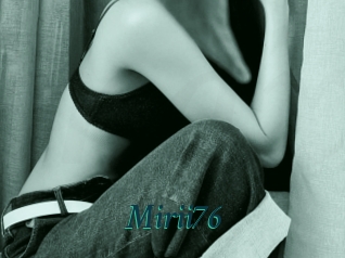Mirii76