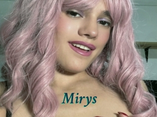 Mirys