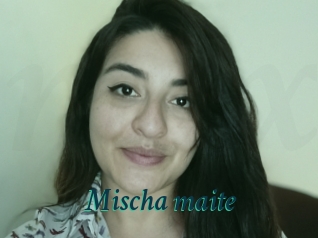 Mischa_maite