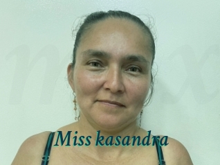 Miss_kasandra