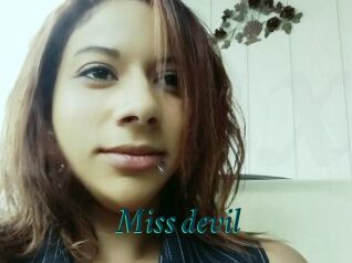 Miss_devil