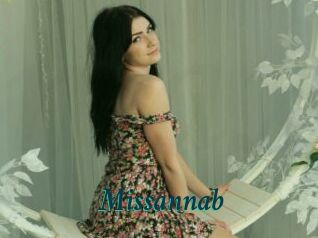 Missannab
