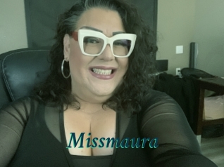 Missmaura