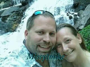 Missy1mike