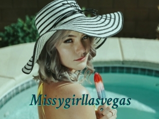 Missygirllasvegas
