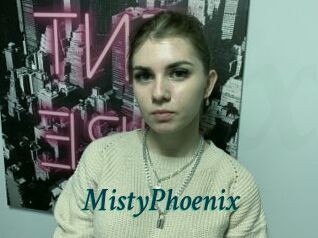 MistyPhoenix