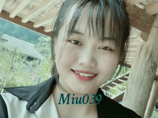 miu039 Maxi Top Sexe