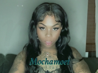 mochamoet Maxi Top Sexe