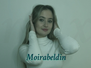 Moirabeldin