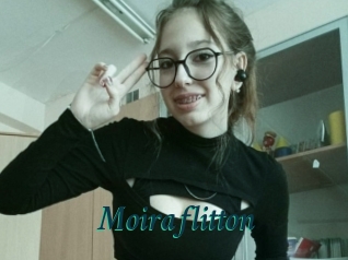 Moiraflitton