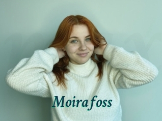 Moirafoss
