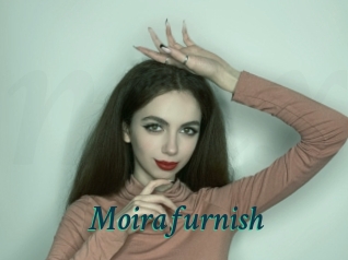 Moirafurnish