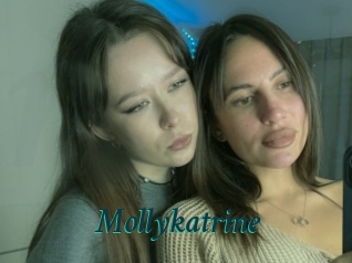 Mollykatrine