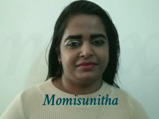 Momisunitha