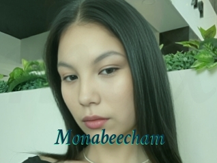 Monabeecham