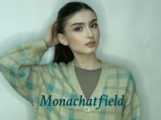Monachatfield