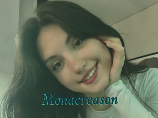 Monacreason