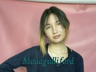 Monagulliford