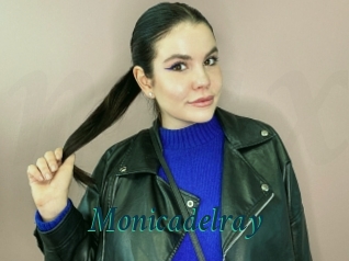 Monicadelray