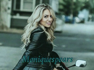 Moniquespears