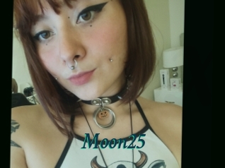 Moon25