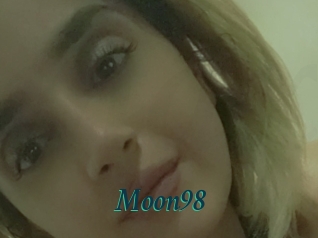 Moon98