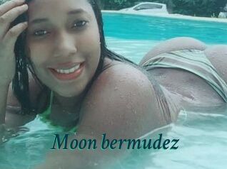 Moon_bermudez