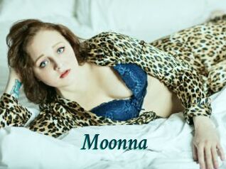 Moonna