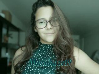 Morahaze19