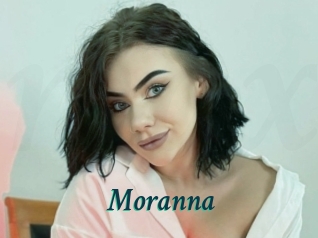 moranna Maxi Top Sexe