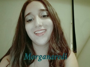 Morganaredi