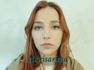 Morisarissa