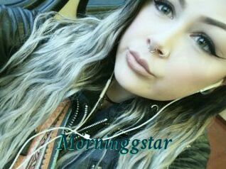 Morninggstar